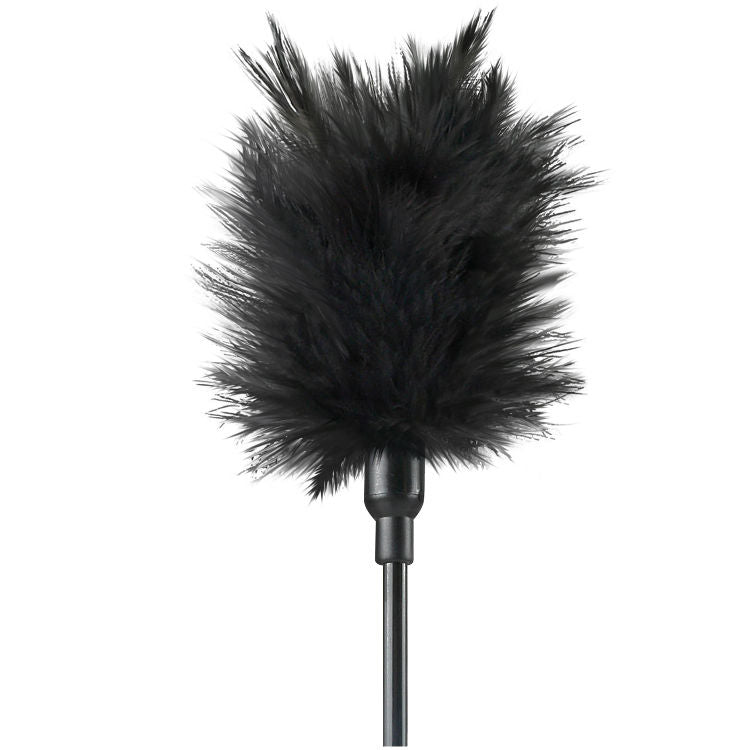 Fetish Fantasy Edizione Limitata - Kit Teaser Bondage