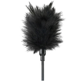 Fetish Fantasy Edizione Limitata - Kit Teaser Bondage