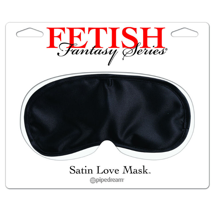 FETISH FANTASY SERIES Prodotto Intimo