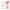 G-Vibe - Funtoys Gplug Vibratore Anale Ricaricabile Piccolo Rosa Neon 3Cm
