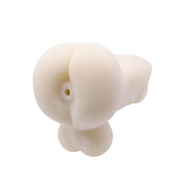 Baile - Back Spirit Mini Masturbatore Uomo