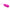 Pretty Love - Uovo Vibrante Arvin Telecomando 12V