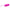 Pretty Love - Uovo Vibrante Arvin Telecomando 12V
