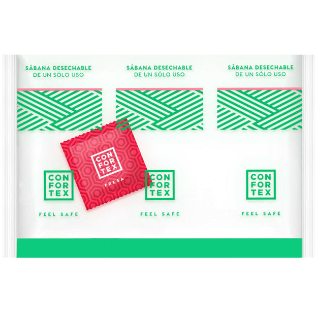 https://dreamlove.gesio.be/productos/imagenes/img_40700_2c615485a9c213bdc72b5817092ed3fb_1.jpg