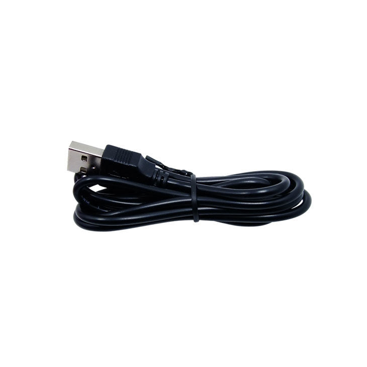 Fun Toys Snaky Vibe Vibratore Hi-Tech 7 Vibrazioni Premium - immagine 8