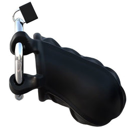 FANTASY C-RINGZ - ANELLO SENSUAL TOUCH LOVE