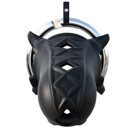 FANTASY C-RINGZ - ANELLO SENSUAL TOUCH LOVE