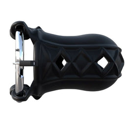 FANTASY C-RINGZ - ANELLO SENSUAL TOUCH LOVE