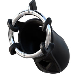 Fantasy C-Ringz - Anello D'Amore Tocco Sensuale