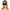 FETISH FANTASY SERIES - MASCHERA DAMORE FANTASY DELUXE SERIE