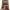 FETISH FANTASY SERIES - MASCHERA DAMORE FANTASY DELUXE SERIE