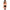Serie Fetish Fantasy - Corda Bondage Serie Nera 60,96 Metri