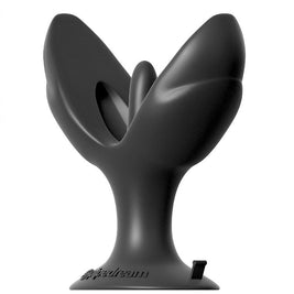 ANAL FANTASY - COLLEZIONE APERTURA ANALE INSTA-GAPER