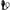ANAL FANTASY - COLLEZIONE ANELLO ASS-GASM ADVANCED CON PLUG ANALE