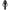 ANAL FANTASY - COLLEZIONE ANELLO ASS-GASM ADVANCED CON PLUG ANALE