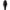 ANAL FANTASY - COLLEZIONE ANELLO ASS-GASM ADVANCED CON PLUG ANALE