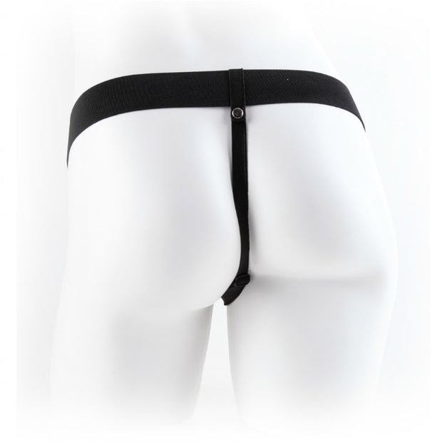 Palline Vaginali Premium in Silicone Body-Safe