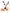 FETISH FANTASY SERIES - KIT HOG-TIE ESTREMO SERIE