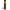 https://dreamlove.gesio.be/productos/imagenes/img_43032_39f67c5473f75826a0504db463fcfea4_1.png