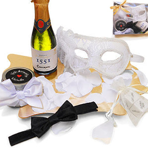 https://dreamlove.gesio.be/productos/imagenes/img_43560_9f10bb27ee823068355dfd0031ef992c_1.jpg