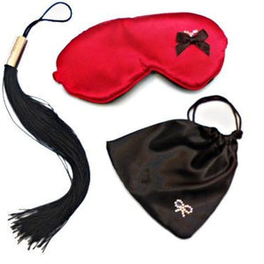 https://dreamlove.gesio.be/productos/imagenes/img_43583_075c05bf7b613d46264554e7317b672e_1.jpg