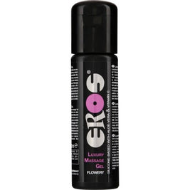 https://dreamlove.gesio.be/productos/imagenes/img_43672_75cdd30741e3b300a3965ffcb99dd101_1.jpg