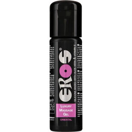 https://dreamlove.gesio.be/productos/imagenes/img_43673_25d1eb73e064e5dccc80fc5d751c6ad9_1.jpg