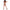Serie Fetish Fantasy - Kit Bondage Catene D'Amore