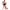 Serie Fetish Fantasy - Kit Bondage Catene D'Amore