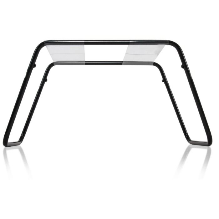 Serie Fetish Fantasy L'Incredibile Sgabello Del Sesso