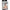 FETISH FANTASY EXTREME - DELUXE BALL GAG E MORSETTI NIPPLE