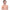 FETISH FANTASY EXTREME - DELUXE BALL GAG E MORSETTI NIPPLE