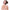 FETISH FANTASY EXTREME - DELUXE BALL GAG E MORSETTI NIPPLE