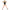 FETISH FANTASY SERIES - SET DI BARRE E POLSINI SPREAD