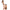 FETISH FANTASY SERIES - BALL GAG DELUXE CON DILDO
