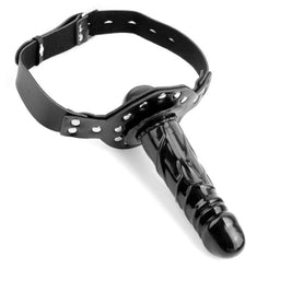 https://dreamlove.gesio.be/productos/imagenes/img_44086_a3c2dcff9cb6e6a317420f1cc136c0b3_1.jpg