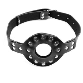 FETISH FANTASY SERIES Dildo