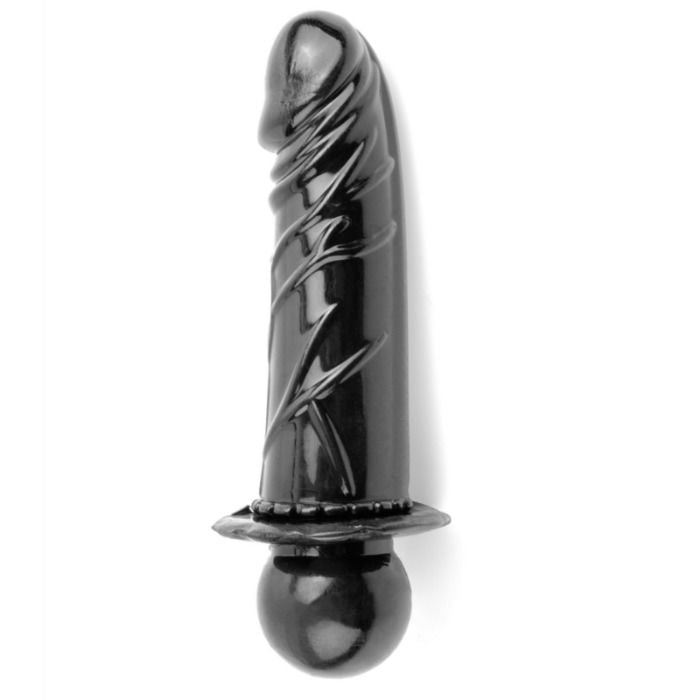 FETISH FANTASY SERIES Dildo