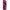 Dillio - Dildo 17,8 Cm - Rosa