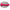Dillio - Dildo 17,8 Cm - Rosa