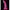Dillio - Dildo 17,8 Cm - Rosa