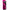 DILLIO - DILDO 20.32 ROSA