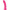 DILLIO - DILDO 20.32 ROSA