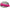 DILLIO - DILDO 20.32 ROSA