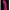 DILLIO - DILDO 20.32 ROSA