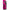 Dillio - 22,9 Cm Dillio Rosa