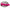 Dillio - 22,9 Cm Dillio Rosa