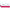 MIXGLISS - LUBRIFICANTE A BASE ACQUA GUSTO FRAGOLA 12 MONODOSE 4 ML