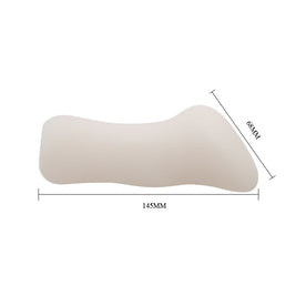 Baile - Passion Lady Murcia Masturbatore 3D