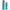SWEDE - FRUITY LOVE LUBRIFICANTE RIBES NERO LIME 50 ML